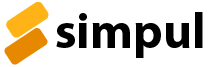 Simpul Technologies